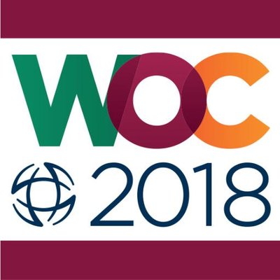 1613logo woc 2018.jpg
